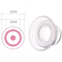 Формирователь сосков Avent.uz - Товары для новорожденных