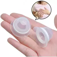 Avent.uz - Товары для новорожденных - Формирователь сосков