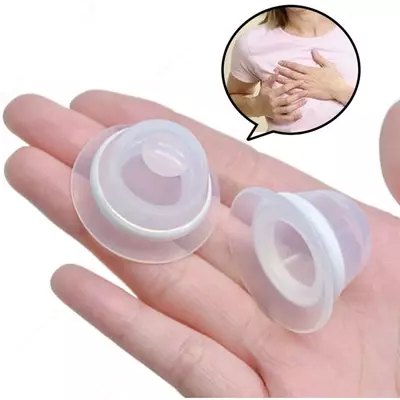 Формирователь сосков