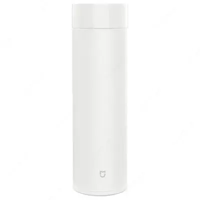 Термос Xiaomi Mi