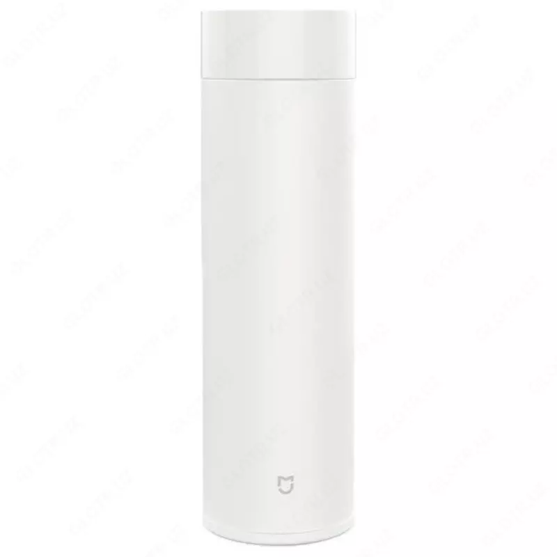 Термос Xiaomi Mi