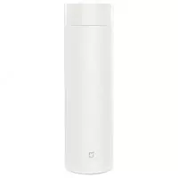 Термос Xiaomi Mi