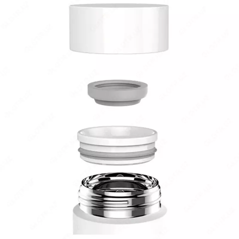 Термос Xiaomi Mi - 220 000 сум