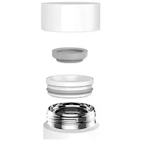 Термос Xiaomi Mi - 220 000 сум