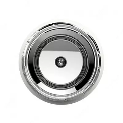 Термос Xiaomi Mi Только в розницу