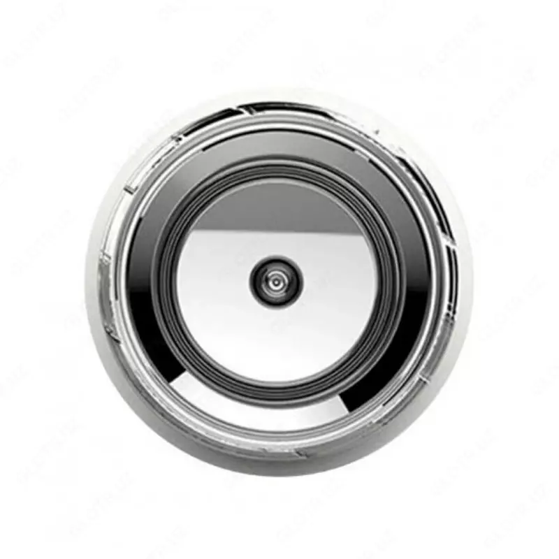 Термос Xiaomi Mi Только в розницу