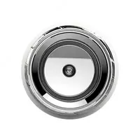 Термос Xiaomi Mi Только в розницу