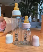 Бутылочка Bibs (Бибс) 225 МЛ.