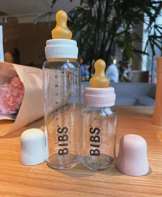 Бутылочка Bibs (Бибс) 225 МЛ., 110 МЛ. Бутылочка Bibs (Бибс) 225 МЛ., 110 МЛ.