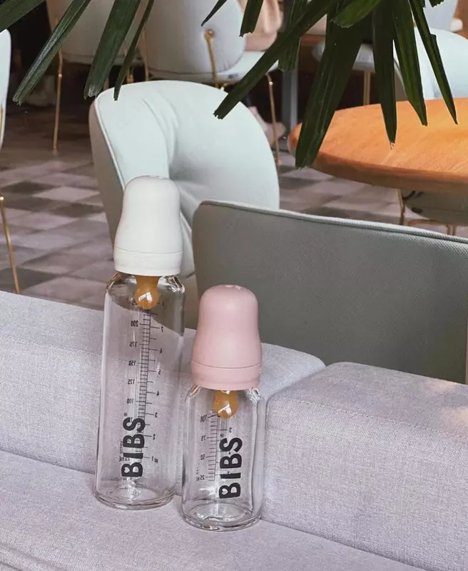 110 МЛ. - 360 000 сум