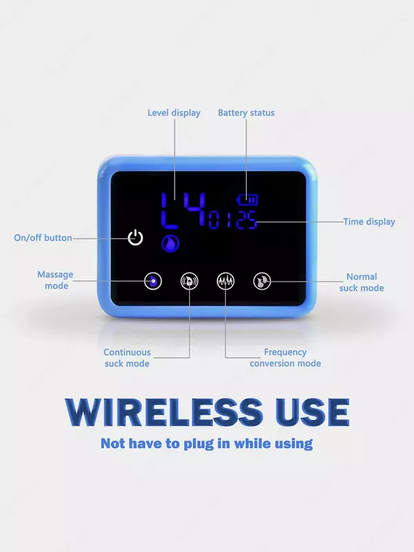 Elektr qoʻsh sut sog'ish aprati Avent.uz - Yangi tug'ilgan chaqaloqlar uchun mahsulotlar