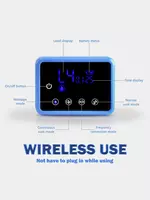 Elektr qoʻsh sut sog'ish aprati Avent.uz - Yangi tug'ilgan chaqaloqlar uchun mahsulotlar