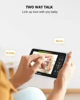 baby monitor