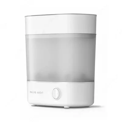 Стерилизатор электрический Авент SCF291/00