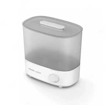 Стерилизатор электрический Авент SCF291/00