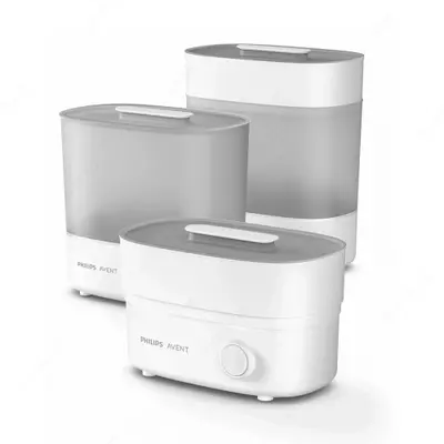 Стерилизатор электрический Авент SCF291/00