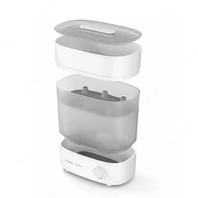 Стерилизатор электрический Авент SCF291/00