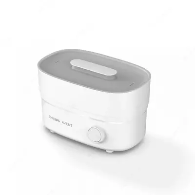 Стерилизатор электрический Авент SCF291/00