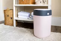 598 161.5 сум Утилизатор подгузников от Tommee Tippee