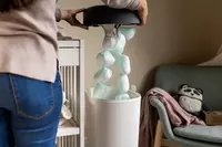 Утилизатор подгузников от Tommee Tippee Только в розницу