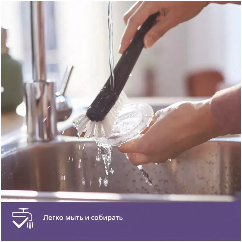 Elektron sut sog'ish aparati 2 fazali Philips Avent SCF395/11 - Avent.uz - Yangi tug'ilgan chaqaloqlar uchun mahsulotlar