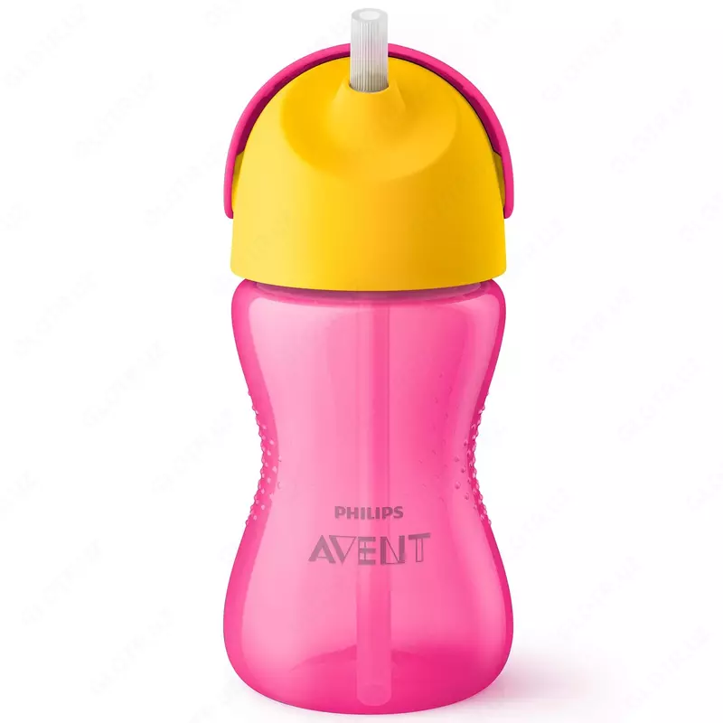 150 000 so'm Philips Avent bolalar ichimlik stakani 12oy+ 300ml