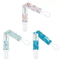 Держатель для пустышки держатель для соски пустышки - 20 000 сум