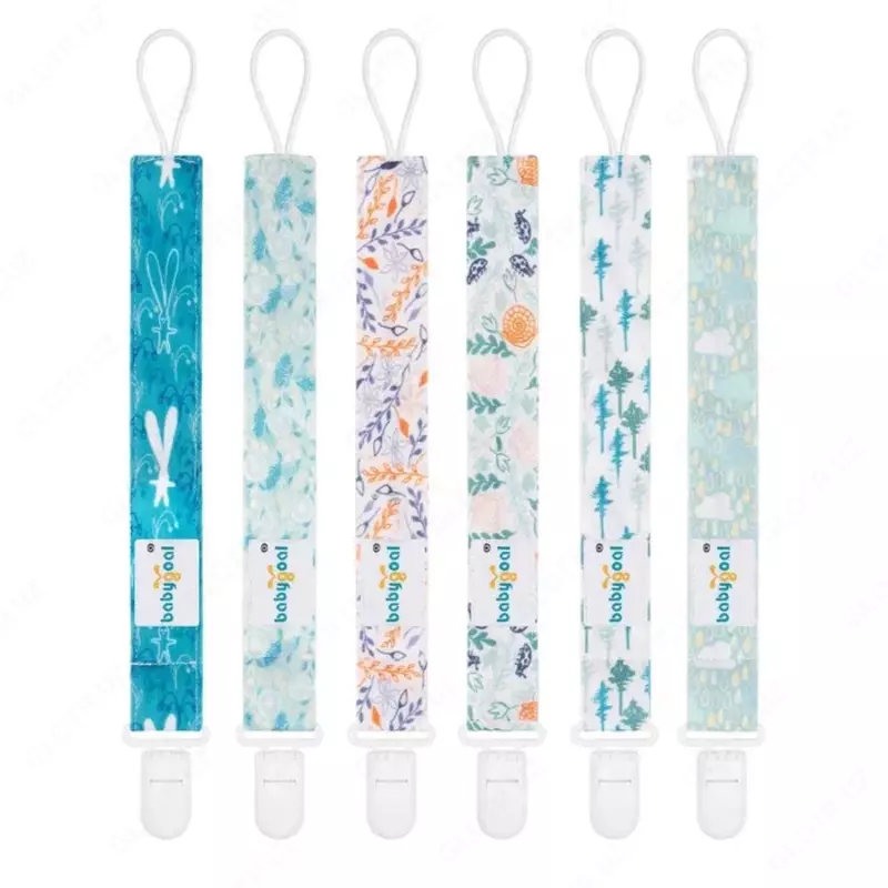 20 000 сум Держатель для пустышки держатель для соски пустышки