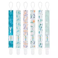 20 000 сум Держатель для пустышки держатель для соски пустышки