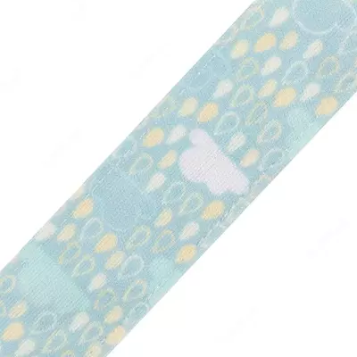 Держатель для пустышки держатель для соски пустышки Только в розницу