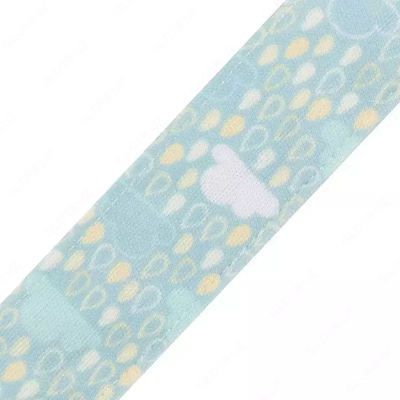 Держатель для пустышки держатель для соски пустышки Только в розницу