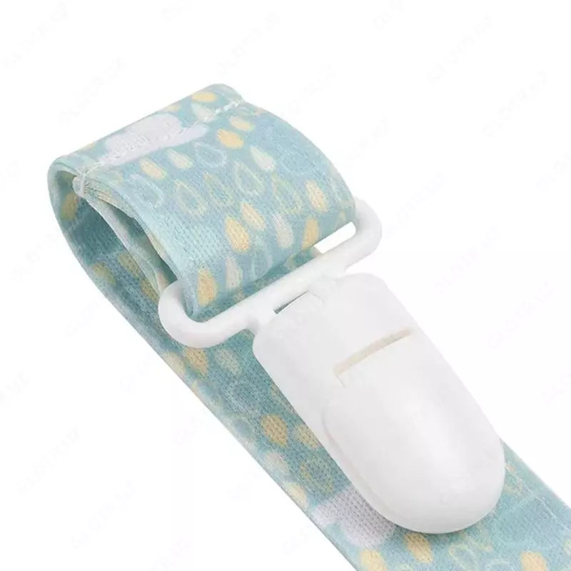 Держатель для пустышки держатель для соски пустышки Avent.uz - Товары для новорожденных