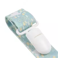 Держатель для пустышки держатель для соски пустышки Avent.uz - Товары для новорожденных