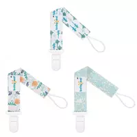 Держатель для пустышки держатель для соски пустышки - Avent.uz - Товары для новорожденных