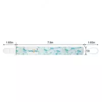 Avent.uz - Товары для новорожденных - Держатель для пустышки держатель для соски пустышки