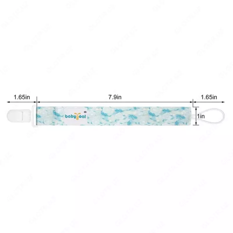 Avent.uz - Товары для новорожденных - Держатель для пустышки держатель для соски пустышки