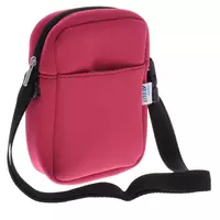 AVENT Термосумка