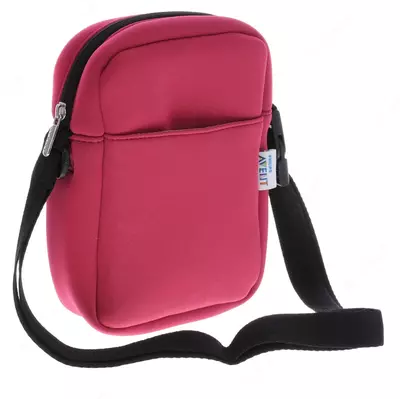 AVENT Термосумка