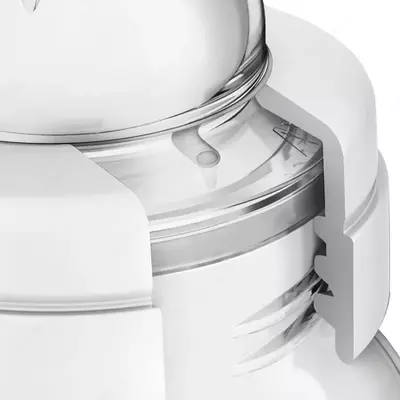 Бутылочка Philips Avent Natural , 260ml, 120ml, Розовые Бутылочка Philips Avent Natural , 260ml, 120ml, Розовые
