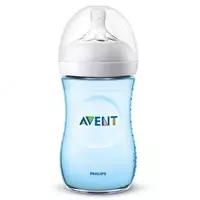 Yangi shisha Philips Avent Natural