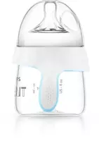 Авент поильник-чашка с носиком комфорт c 6 месяцев 200мл - 160 000 сум