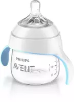 160 000 сум Авент поильник-чашка с носиком комфорт c 6 месяцев 200мл