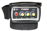 18 004 770 so'm Глубинный Металлоискатель Сварог Рубеж - Комплект Рамка 200х200