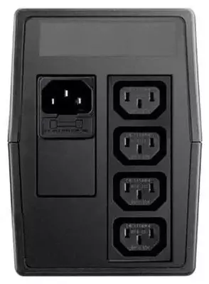 Интерактивный ИБП Legrand Keor SPX 600VA (3 103 00) - 400 000 сум / шт.