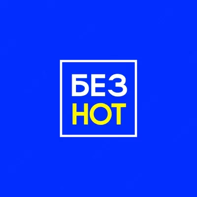 Уроки по вокалу