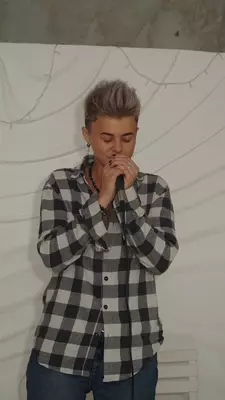 Уроки по вокалу Только в розницу