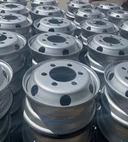 Disk Isuzu / Диск Колеса Исузу