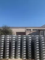 Disk Isuzu / Диск Колеса Исузу - 700 600 сум