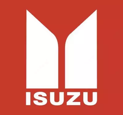 Disk Isuzu / Диск Колеса Исузу