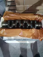 Все модели коленчатого вала ISUZU. Только в розницу